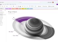 “There can be only one”: Microsoft combines all versions of OneNote into one
