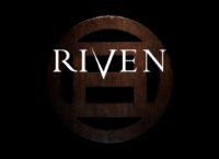 The remake of Riven – the sequel to the cult quest Myst – has been announced