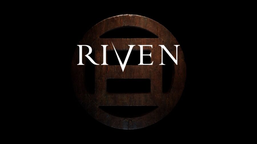 Анонсовано ремейк Riven — сиквелу культового квесту Myst
