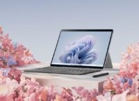 Windows Hello did not protect: researchers managed to bypass popular fingerprint scanners in laptops