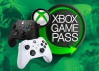 In 2021, Microsoft earned $2.9 billion from Xbox Game Pass