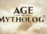 Age of Mythology Retold has been announced – a reboot of the “legendary” Age of Empires spinoff