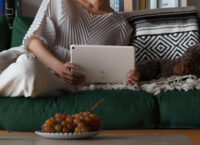 Google Pixel Tablet – смарт-дисплей і планшет 2-в-1