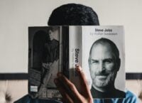 If an AI-generated Joe Rogan interviews Steve Jobs, it will all come down to criticizing Microsoft