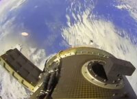 Firefly Aerospace successfully launched an Alpha rocket into orbit for the first time