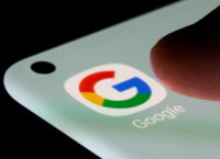Доходи Google від реклами продовжують падати, але материнська компанія Alphabet збільшила дохід на 2,6% за перший квартал
