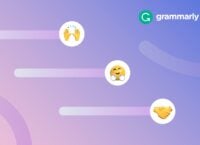Grammarly has new recommendations for adapting the tone of written communication