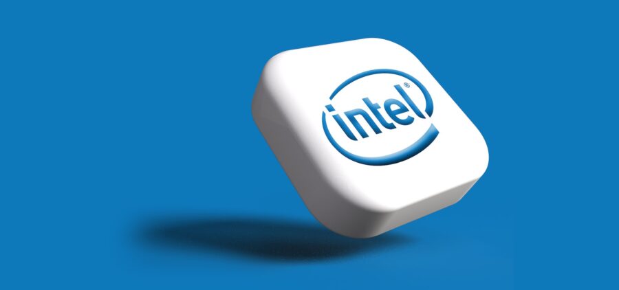 Intel планує велике скорочення працівників
