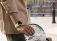 Google витрачає $123 на виготовлення одного смартгодинника Pixel Watch