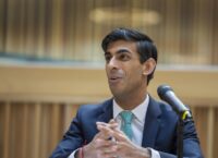 Rishi Sunak is the first crypto-enthusiast to hold the UK’s highest office