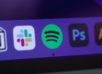 В Spotify скоро може з’явитися преміальний план з Hi-Fi та іншими «смаколиками»