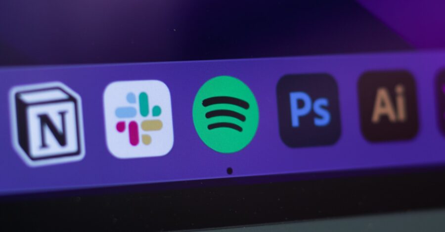 Spotify may soon have a premium plan with Hi-Fi and other “goodies”
