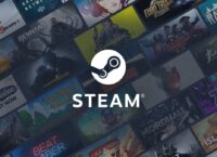 The share of Steam users on Linux continues to fall for the second month in a row