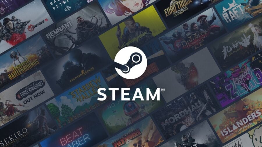 Частка користувачів Steam на Linux продовжує падати другий місяць поспіль