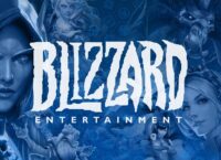Blizzard will suspend its games in China