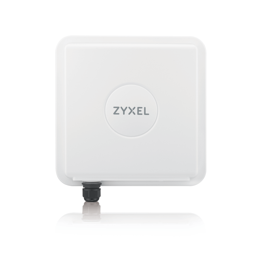 LTE роутери не залежать від дротового інтернету - на які моделі Zyxel та MikroTik варто звернути увагу під час блекауту?