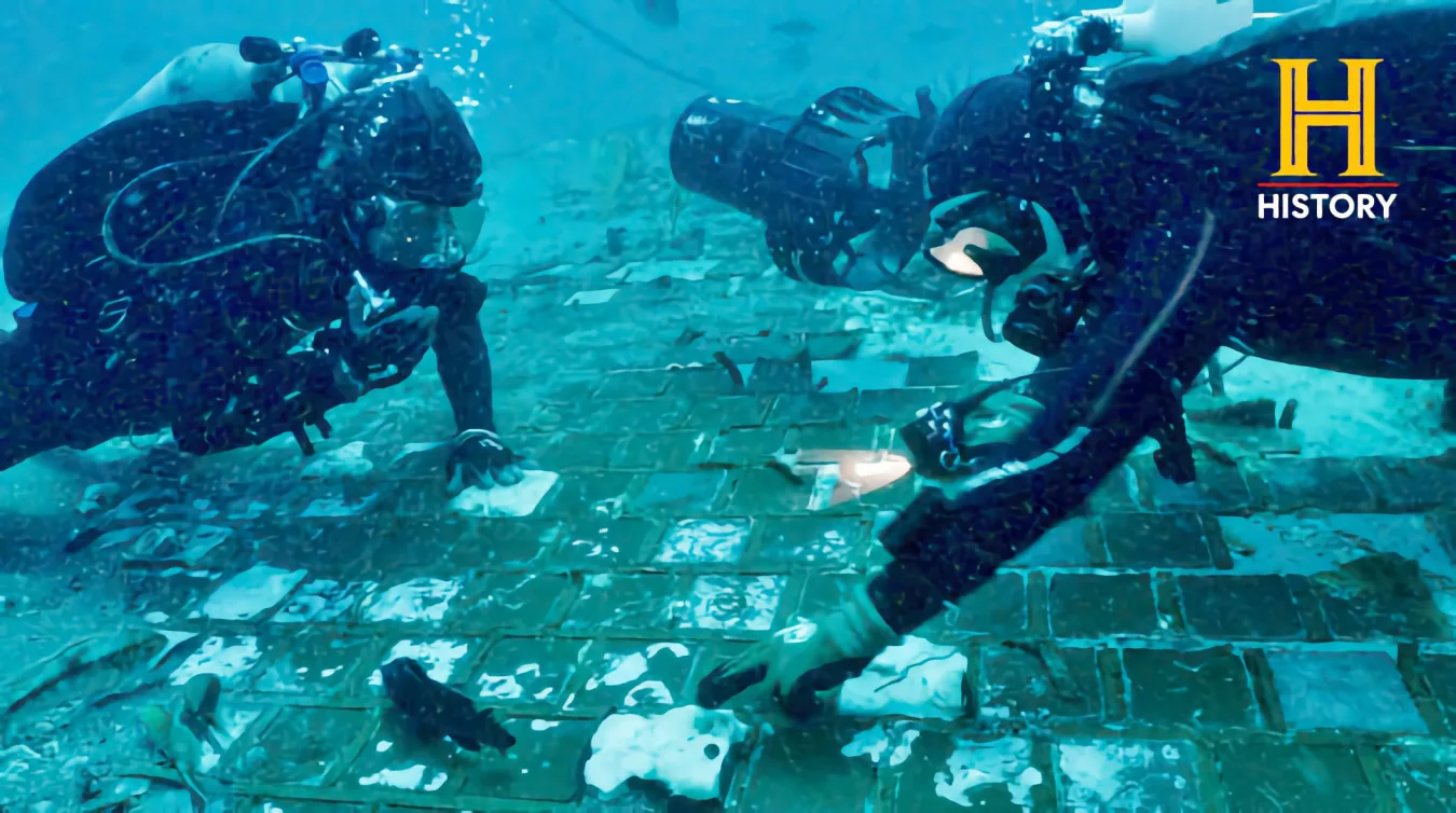 NASA підтвердило, що знайдені під водою уламки належать «Челленджеру», який вибухнув у 1986 році