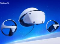 Sony revealed details about the release of the PlayStation VR2 headset: release date, price, line of games