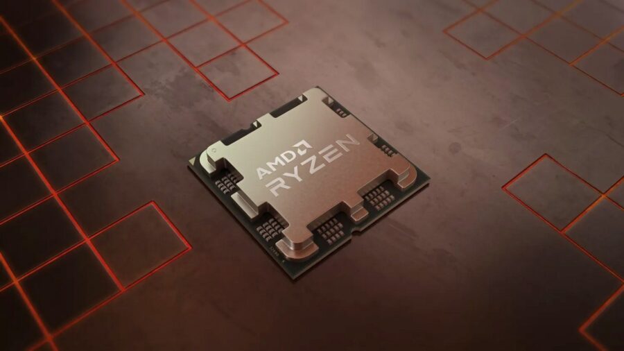 Processor rumors: desktop Intel Meteor Lake won’t come out in 2023, Ryzen 7000X3D line will have no 12/16-Core Models