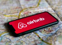 Airbnb запроваджує серйозні зміни на платформі перед літнім сезоном