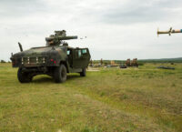 BGM-71 TOW: another American ATGM in the service of the Armed Forces of Ukraine