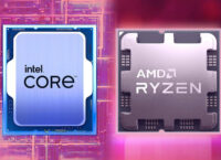 Процесорні чутки: десктопні Intel Meteor Lake не вийдуть у 2023 році, а в лінійці Ryzen 7000X3D не буде моделей з 12/16 ядрами