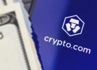 Crypto exchange Crypto.com sent more than $400 million to the wrong account, but was able to get it back