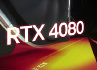 Оригінальні GeForce RTX 4080 можуть коштувати майже як GeForce RTX 4090