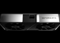 GeForce RTX 4080 12 ГБ може повернутись у вигляді GeForce RTX 4070 Ti