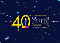 Golden Joystick Awards 2022: Elden Ring collected the most awards