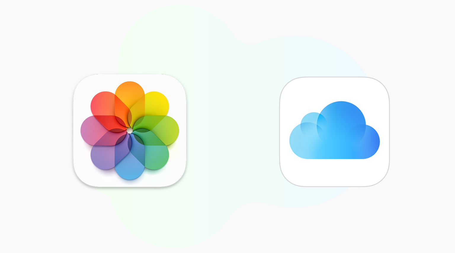  ICloud Windows 11 Mezha Media