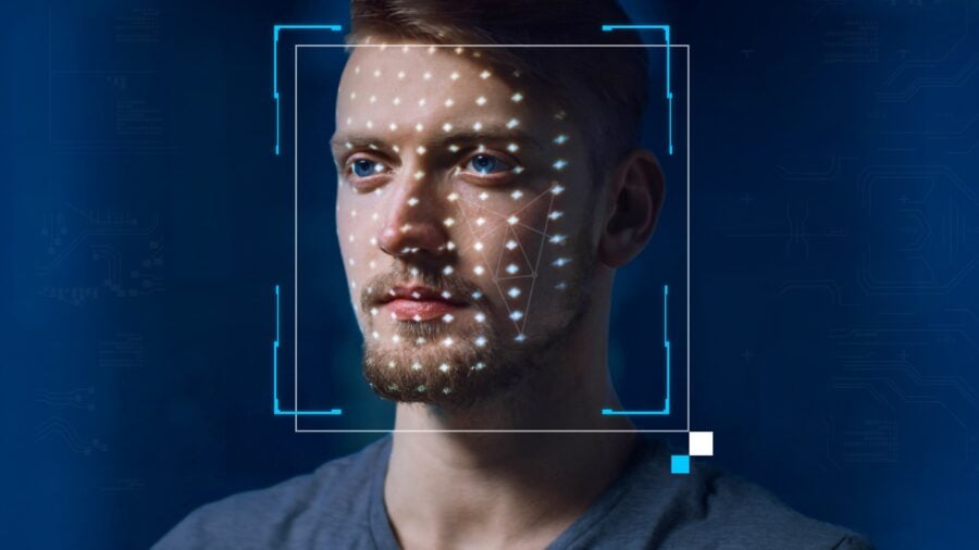 Intel introduced a deepfake detector and claims 96% accuracy
