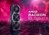 AMD points to the advantages of the Radeon RX 7900 video cards over the GeForce RTX 4080