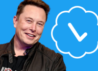 Twitter removed free verification, but now Musk is paying for some celebrities himself