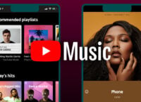 YouTube Premium and Music have reached 100 million subscribers