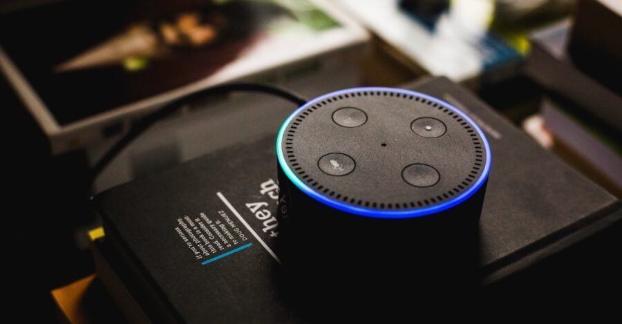 Amazon цього року може втратити $10 млрд через голосового асистента Alexa