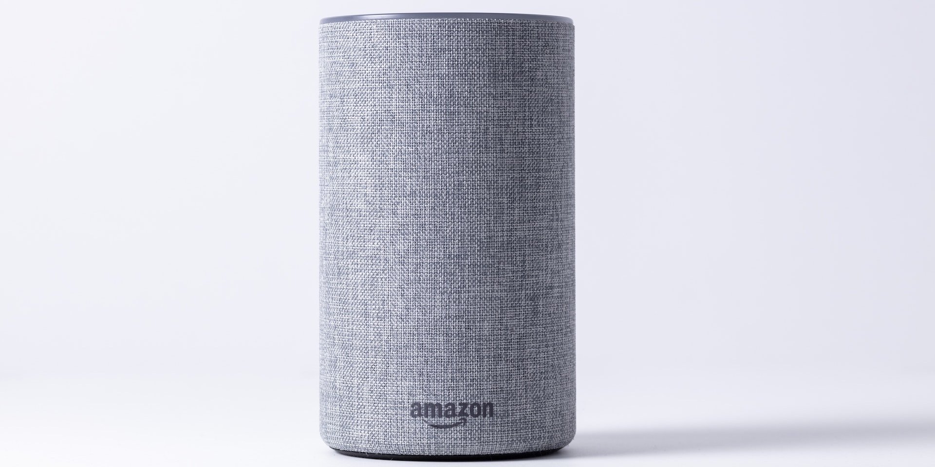 Amazon цього року може втратити $10 млрд через голосового асистента Alexa