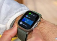 Коли eSIM в Україні запрацює на Apple Watch? Ми запитали в операторів