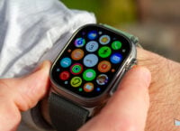 Apple Watch могли б працювати з Android, але iPhone став на заваді