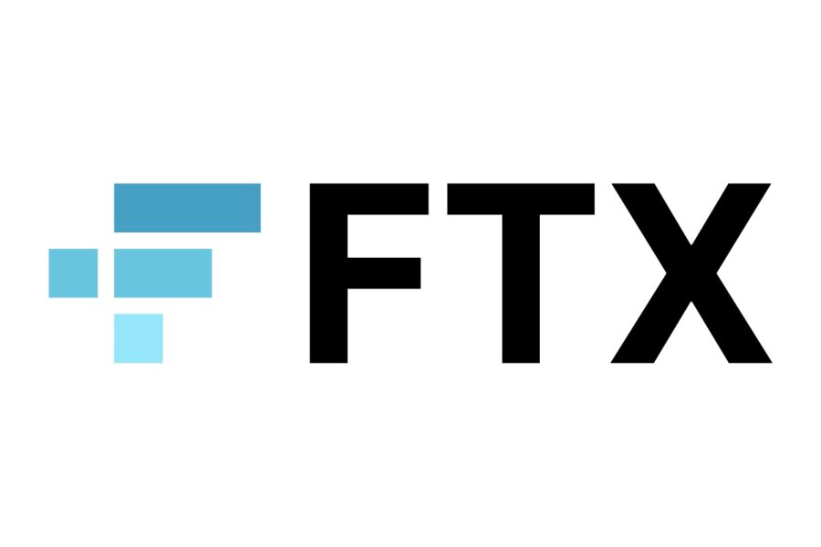 FTX Founder Sam Bankman-Fried arrested in the Bahamas following criminal  charges in the US