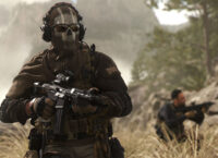 Call of Duty тепер публічно ганьбить читерів у режимі реального часу