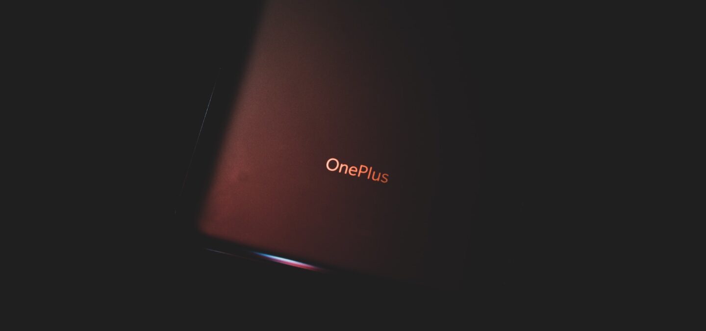 Next OnePlus flagships will receive 4 OS upgrades and 5 years of regular patches