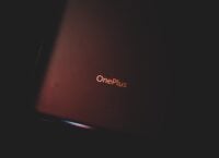Бренди OnePlus та OPPO можуть піти з деяких європейських країн