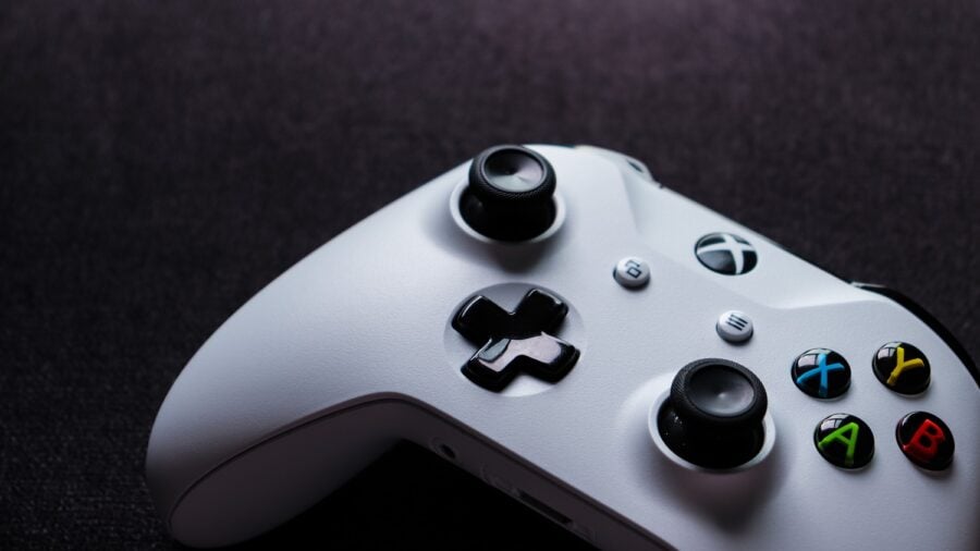 Керівник ігрового підрозділу Microsoft поки «не відчуває необхідності» в новому Xbox