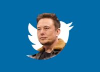 Twitter employee couldn’t figure out whether he was fired for 9 days, had to ask Elon Musk… on Twitter