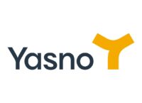 Світло в Києві можуть вимикати тричі на добу – з’явилися нові графіки від Yasno