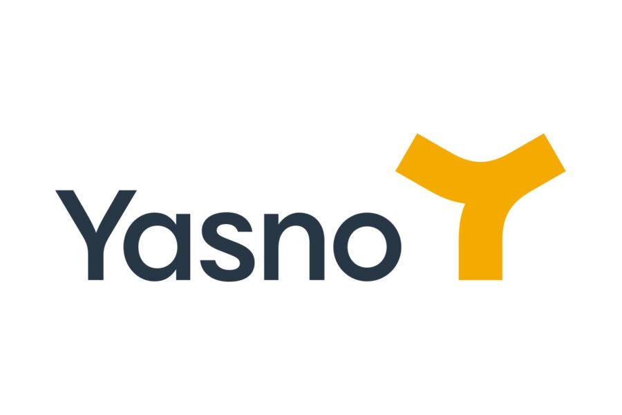 Світло в Києві можуть вимикати тричі на добу – з’явилися нові графіки від Yasno