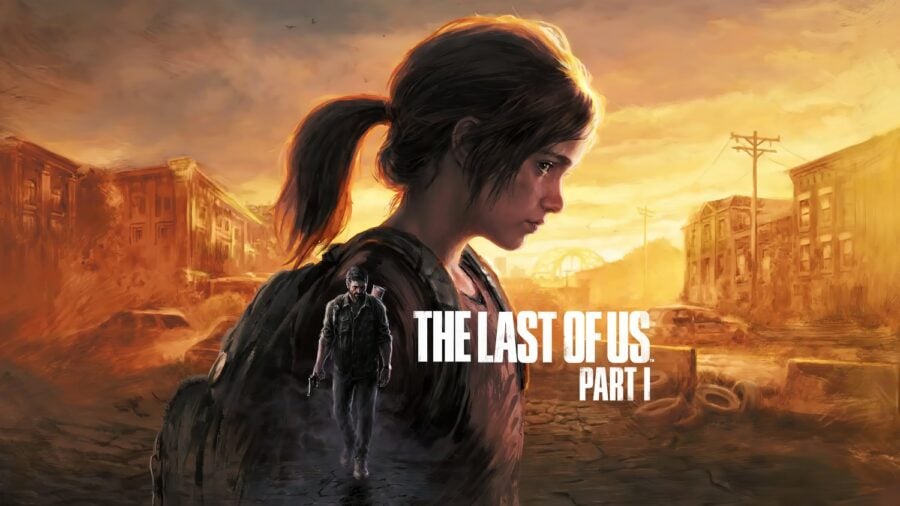 Another PlayStation exclusive is coming to PC: gameplay trailers for PC versions of The Last of Us Part I and Returnal