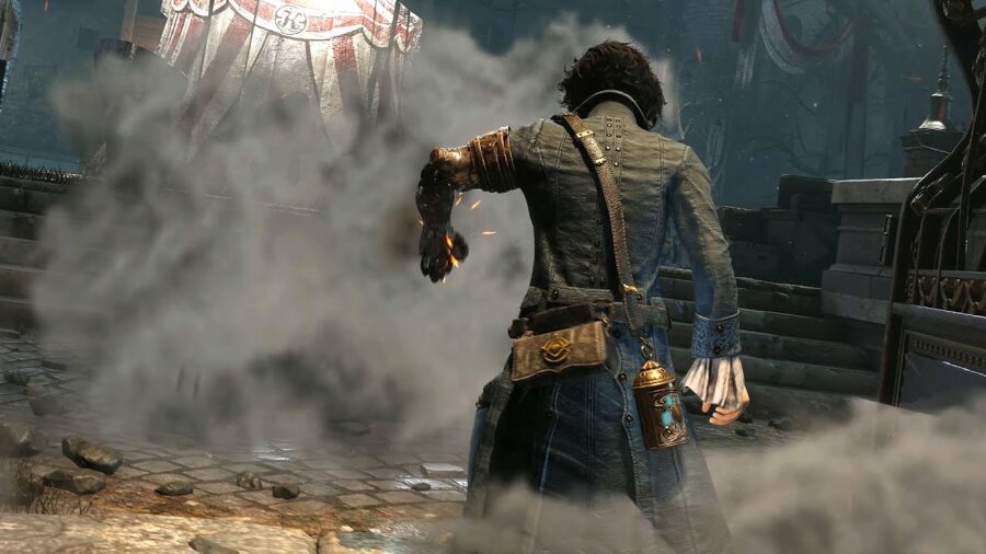 Новий Assassin’s Creed, повернення у Гоґвортс та легендарний Resident Evil: які ігри варто очікувати у 2023 році