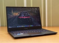 ASUS ExpertBook B5 laptop review